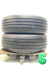 ダンロップ グラントレック PT5 225/60R18  2本