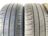 ダンロップ エナセーブ RV505 235/50R18  2本