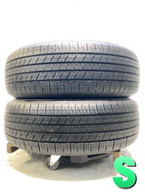 ダンロップ グラントレック H/T 31 265/65R18  2本