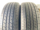 ダンロップ グラントレック H/T 31 265/65R18  2本