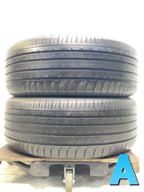 ヨコハマ ブルーアース RV-03 235/50R18  2本