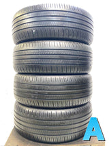 ダンロップ エナセーブ EC300+ 215/50R18  4本