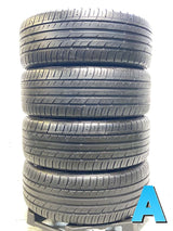 ファルケン ジークス ZE914 215/45R18  4本