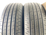 トーヨータイヤ プロクセス comfort 225/60R18  2本