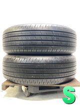 トーヨータイヤ プロクセス Comfort 225/60R18  2本