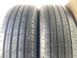 トーヨータイヤ プロクセス Comfort 225/60R18  2本