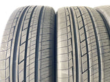 トーヨータイヤ トランパス Lu2 225/55R18  4本