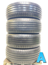 ダンロップ エナセーブ EC300+ 215/50R18  4本