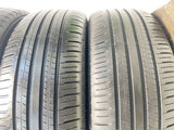 ダンロップ エナセーブ EC300+ 215/50R18  4本