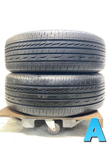 ブリヂストン ALENZA LX100 235/60R18  2本