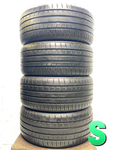DAVANTI PROTOURA SPORT 245/40R18  4本