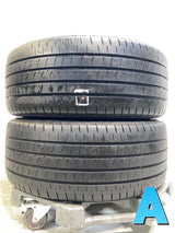 ブリヂストン トランザ T005A 235/45R18  2本