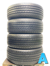 セイバーリング SL201 225/45R18  4本