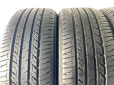 セイバーリング SL201 225/45R18  4本