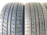 グッドイヤー イーグル LS EXE 225/45R18  4本