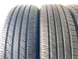 ヨコハマ ジオランダー CV G058 225/65R18  4本