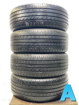 セイバーリング SL201 225/45R18  4本