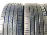 ピレリ Cinturato ROSSO 225/45R18  4本