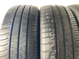 ダンロップ エナセーブ RV505 215/55R18  4本