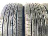 ヨコハマ アドバン dB V552 245/50R18  4本