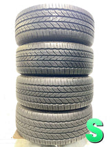 トーヨータイヤ オープンカントリー U/T 285/60R18  4本
