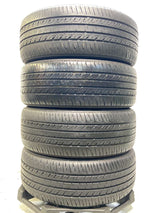 セイバーリング SL201 225/45R18  4本