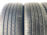 セイバーリング SL201 225/45R18  4本
