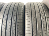 ヨコハマ アドバン V61 225/55R18  4本