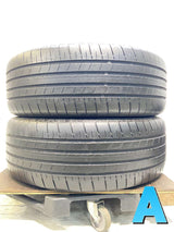 ブリヂストン トランザ T005 A 215/55R18  2本