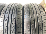 クムホ ECSTA PS31 225/50R18  4本