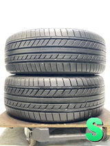 グッドイヤー イーグル LS EXE 225/45R18  2本