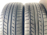 グッドイヤー イーグル LS EXE 225/45R18  2本