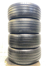 ミシュラン プライマシー 4 225/50R18  4本