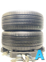 ヨコハマ ADVAN dB V552 225/45R18  2本