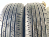 ブリヂストン ALENZA H/L33 225/60R18  2本