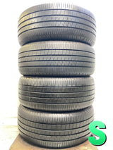 ダンロップ ヴューロ VE304 235/50R18  4本