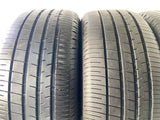 ダンロップ ヴューロ VE304 235/50R18  4本