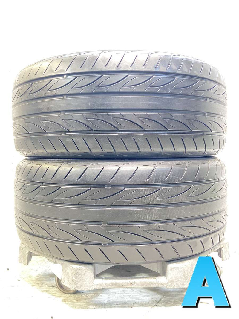 ヨコハマ ADVAN FLEVA 245/45R18 2本 – タイヤ・ホイールカンパニー