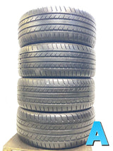 MAXTREK MAXIMUS M1 245/45R18  4本