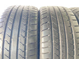 MAXTREK MAXIMUS M1 245/45R18  4本