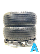 ブリヂストン トランザ T005A 215/55R18  2本