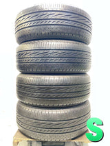 ブリヂストン レグノ GRV2 225/55R18  4本