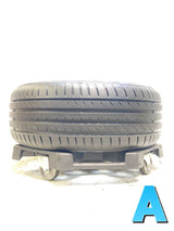CST　アドレノ　AD-R9 225/45R18  1本
