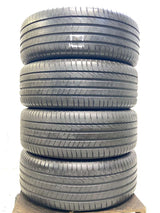 ピレリ Cinturato P7 225/45R18  /ホンダ純正  7.0J+55 114.3-5穴 4本