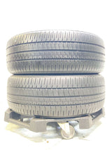 ブリヂストン エコピア NH200 215/45R18  2本