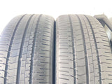 ブリヂストン エコピア NH200 215/45R18  2本