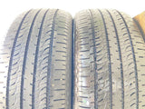 ヨコハマ ジオランダー SUV G055E 225/55R18  2本