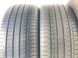 ヨコハマ ブルーアース GT 225/45R18  2本