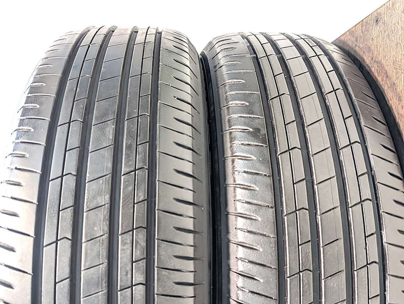 トーヨータイヤ プロクセス コンフォート 225/60R18 2本 – タイヤ