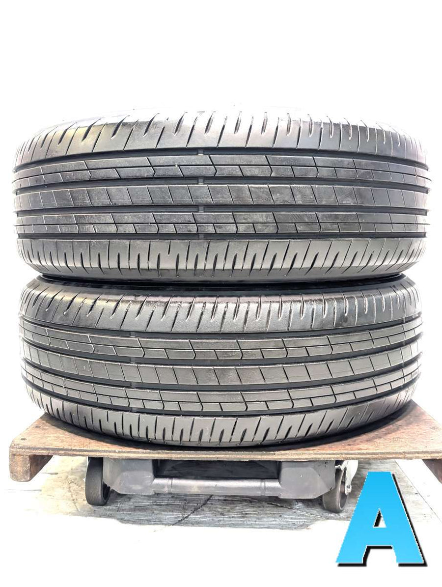 トーヨータイヤ プロクセス コンフォート 225/60R18 2本 – タイヤ
